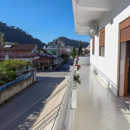 Roan * Berat