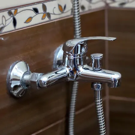 Roan بيت ضيافة